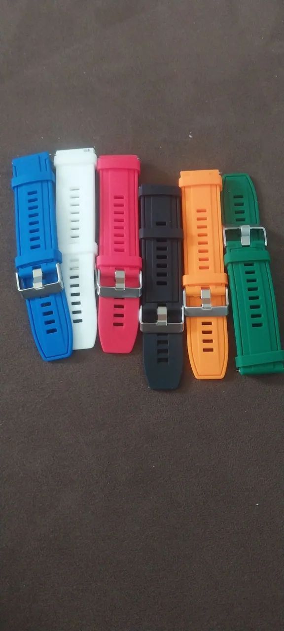 Smart watch - Foto 2
