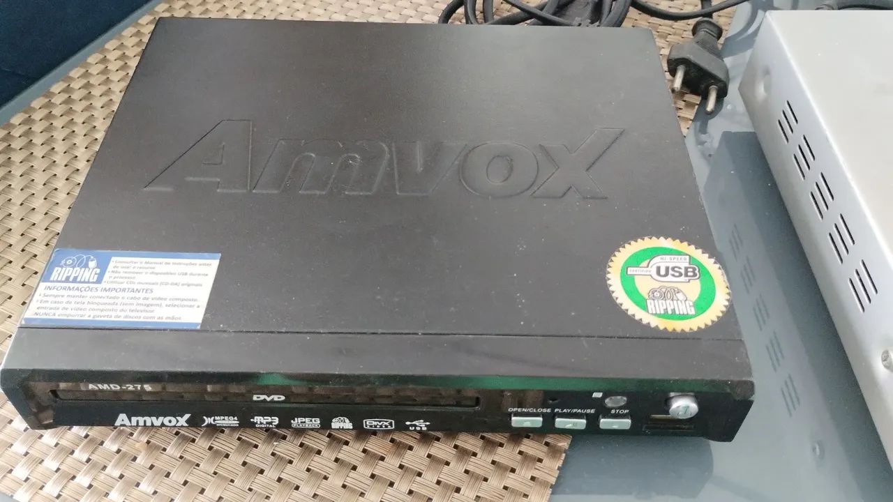Vende se dvds com karaokê  - Foto 3