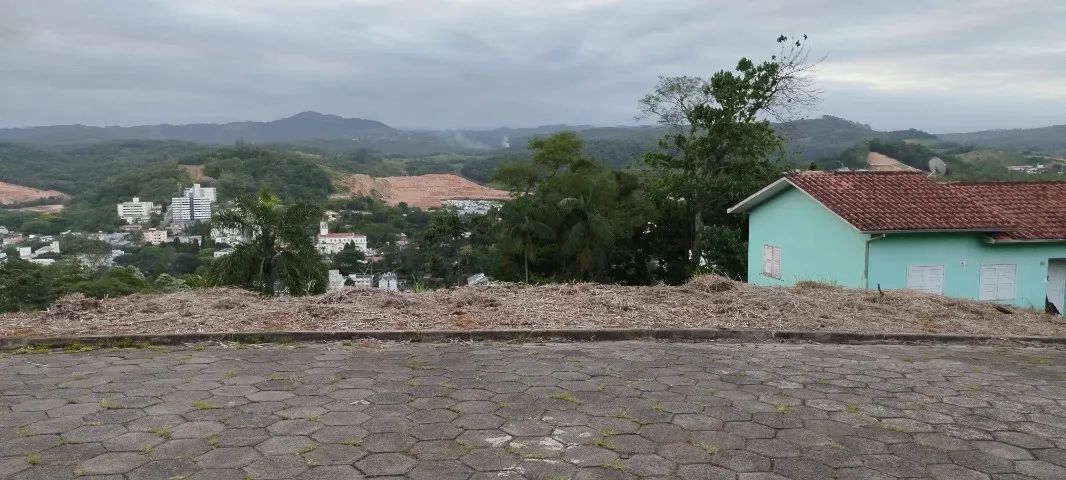 OPORTUNIDADE DE INVESTIMENTO - Terreno com 435 m², em Urussanga/SC - Foto 5