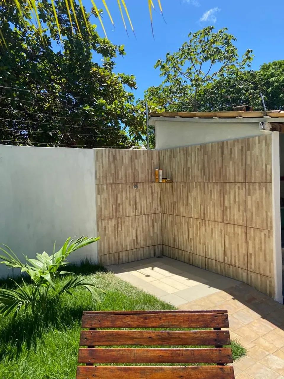 Casa no Abais para vender - Foto 3