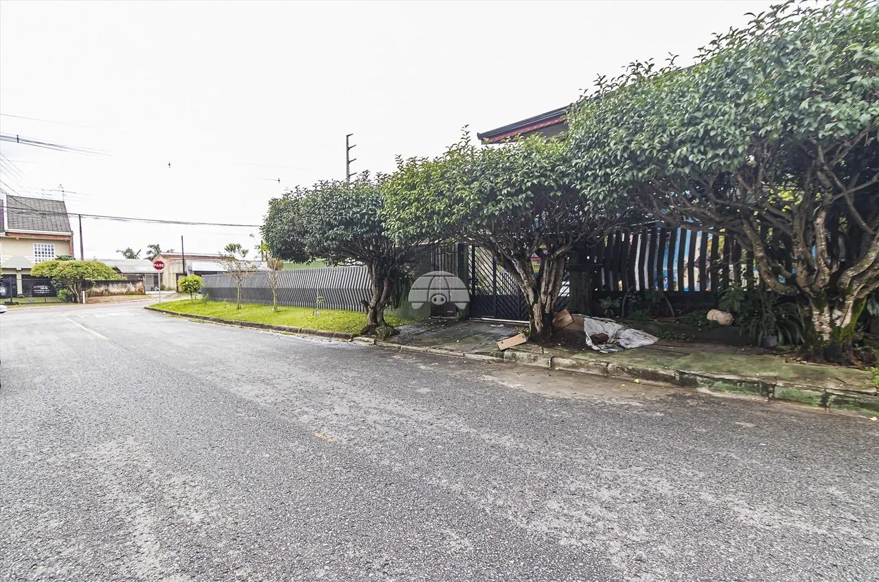Vendas Sobrado Curitiba PR - Foto 4