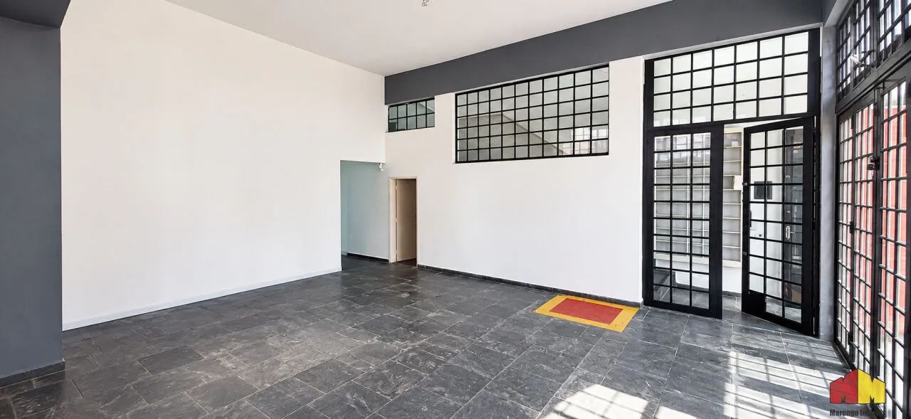 PREDIO COMERCIAL PARA LOCAÇÃO 295M² - CHÁCARA CALIFÓRNIA - Foto 4