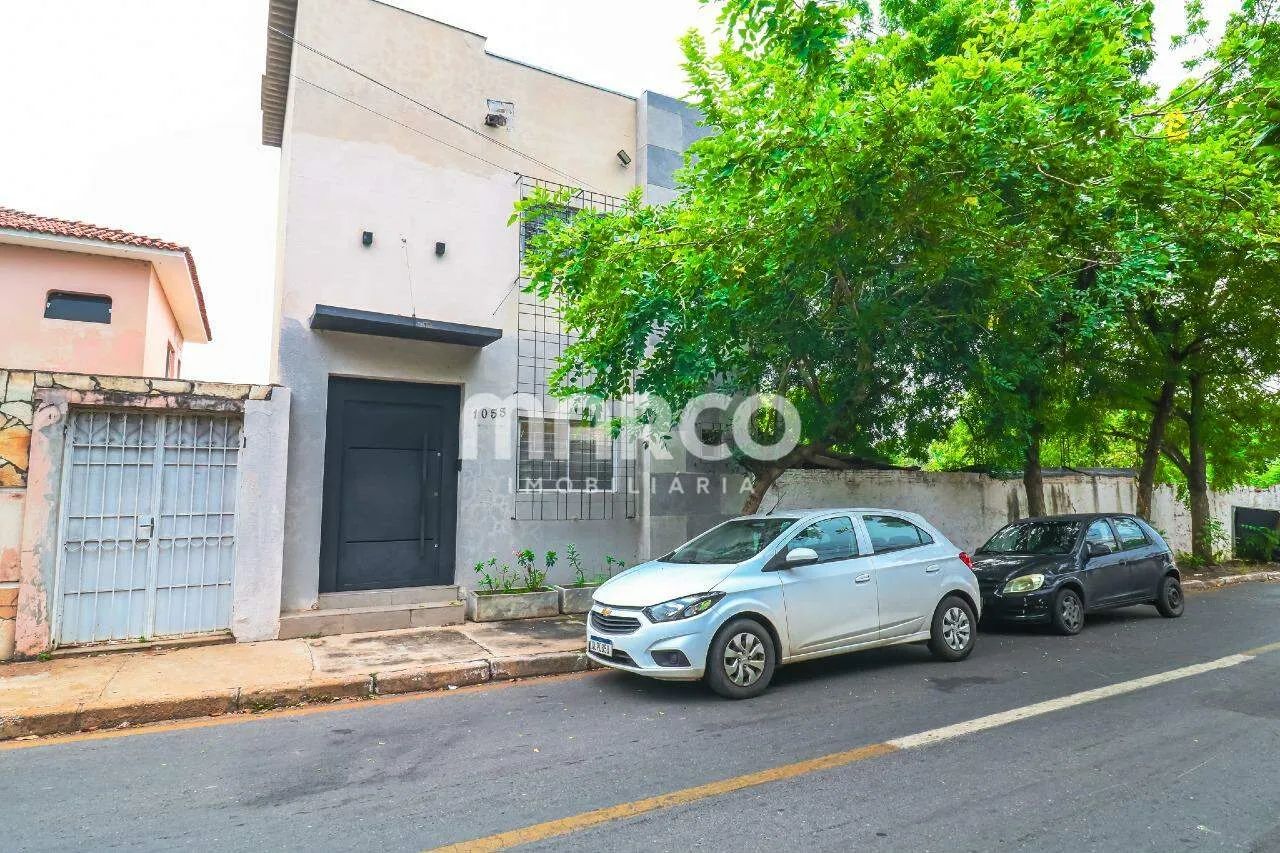 Sala Comercial Disponível | 30 M² | Jardim Primavera  Cuiabá/MT