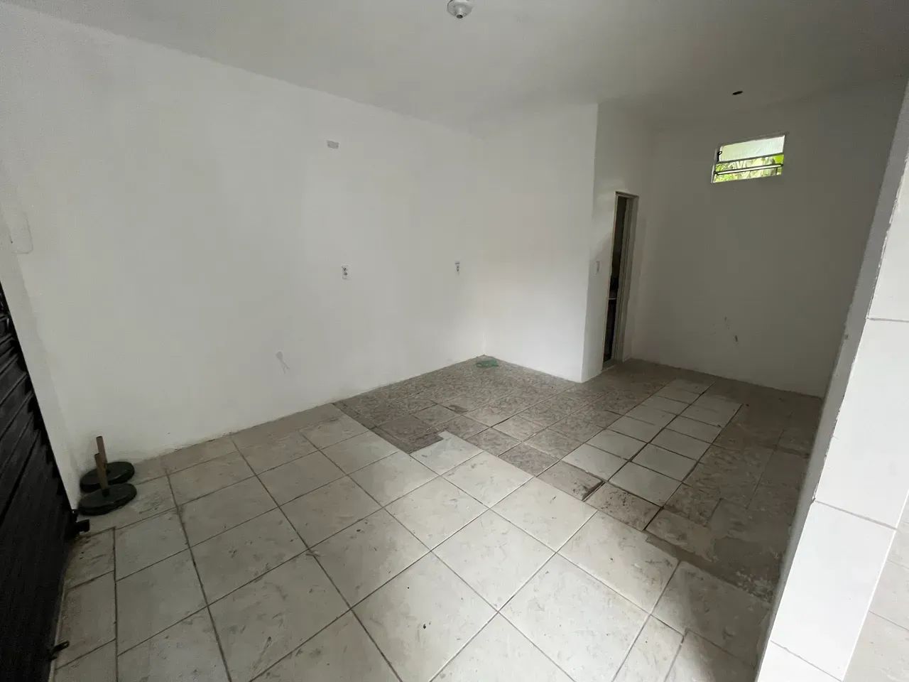 Ponto comercial/Loja/Box para aluguel com 45 metros quadrados no Itaperi - Foto 8