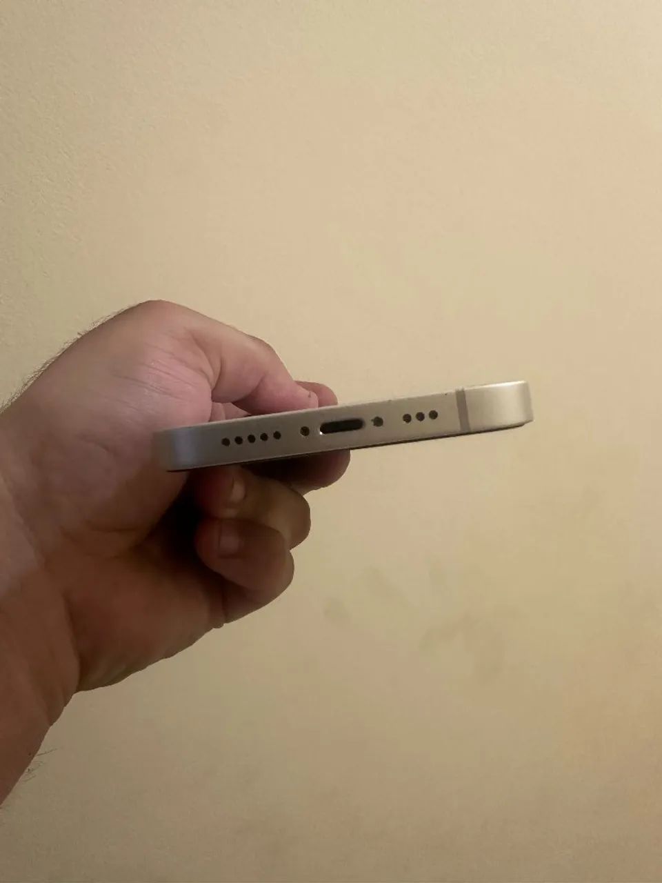IPHONE 14 128 GB NA CAIXA! - Foto 5