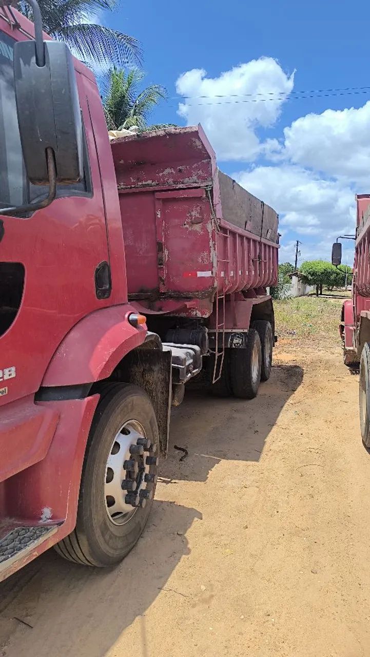 No meu nome  - Foto 3