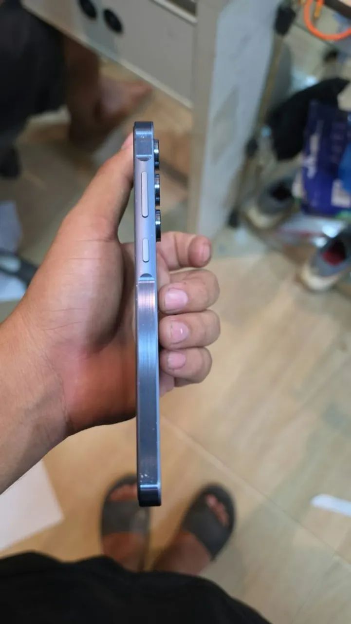 A55 5g impecável 