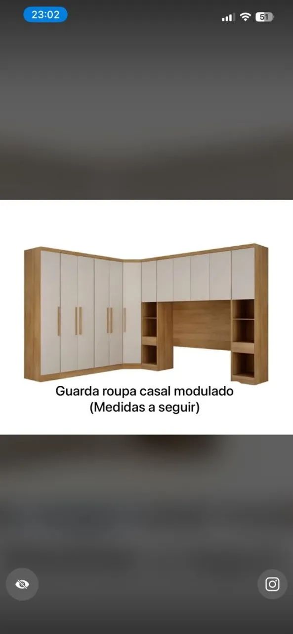 Hack, mesa com cadeira e ar condicionado  - Foto 3
