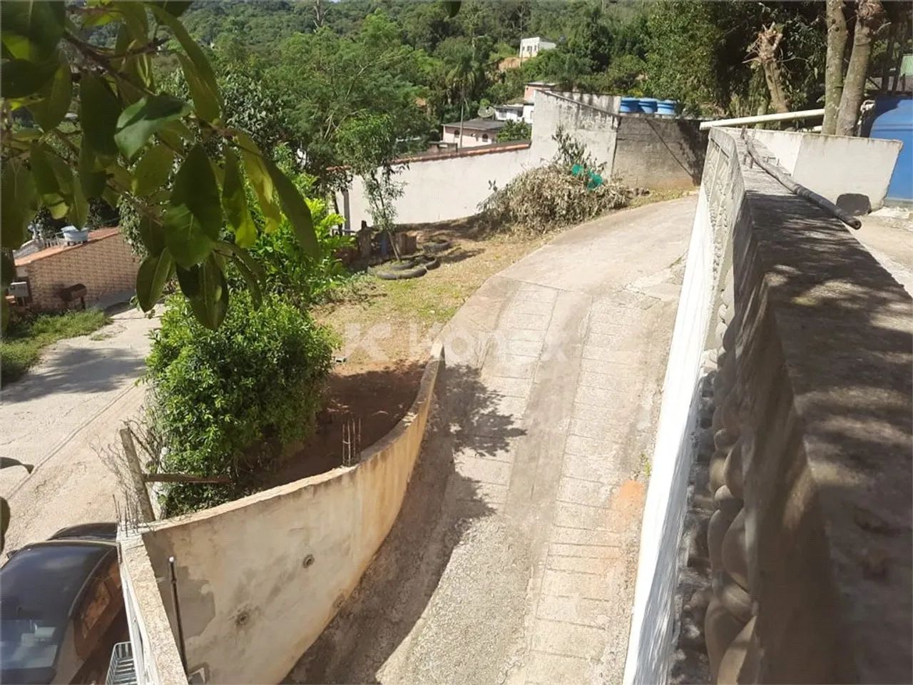 Casa comercial à venda com 949 m² em Samambaia, Mairiporã - Foto 4