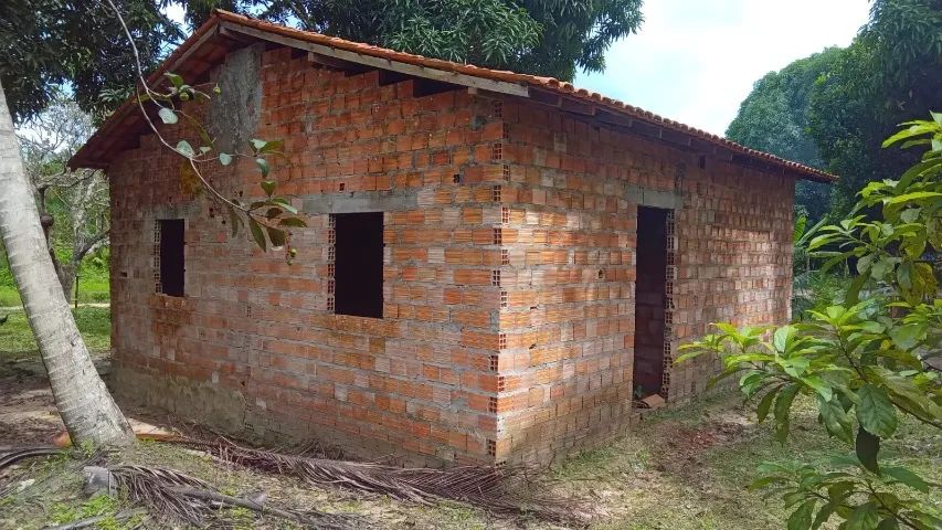Vende se sítio  - Foto 4