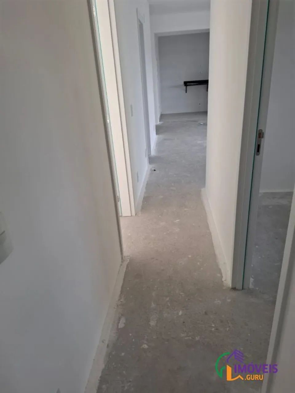 APARTAMENTO - CIDADE ADEMAR - SP - Foto 5