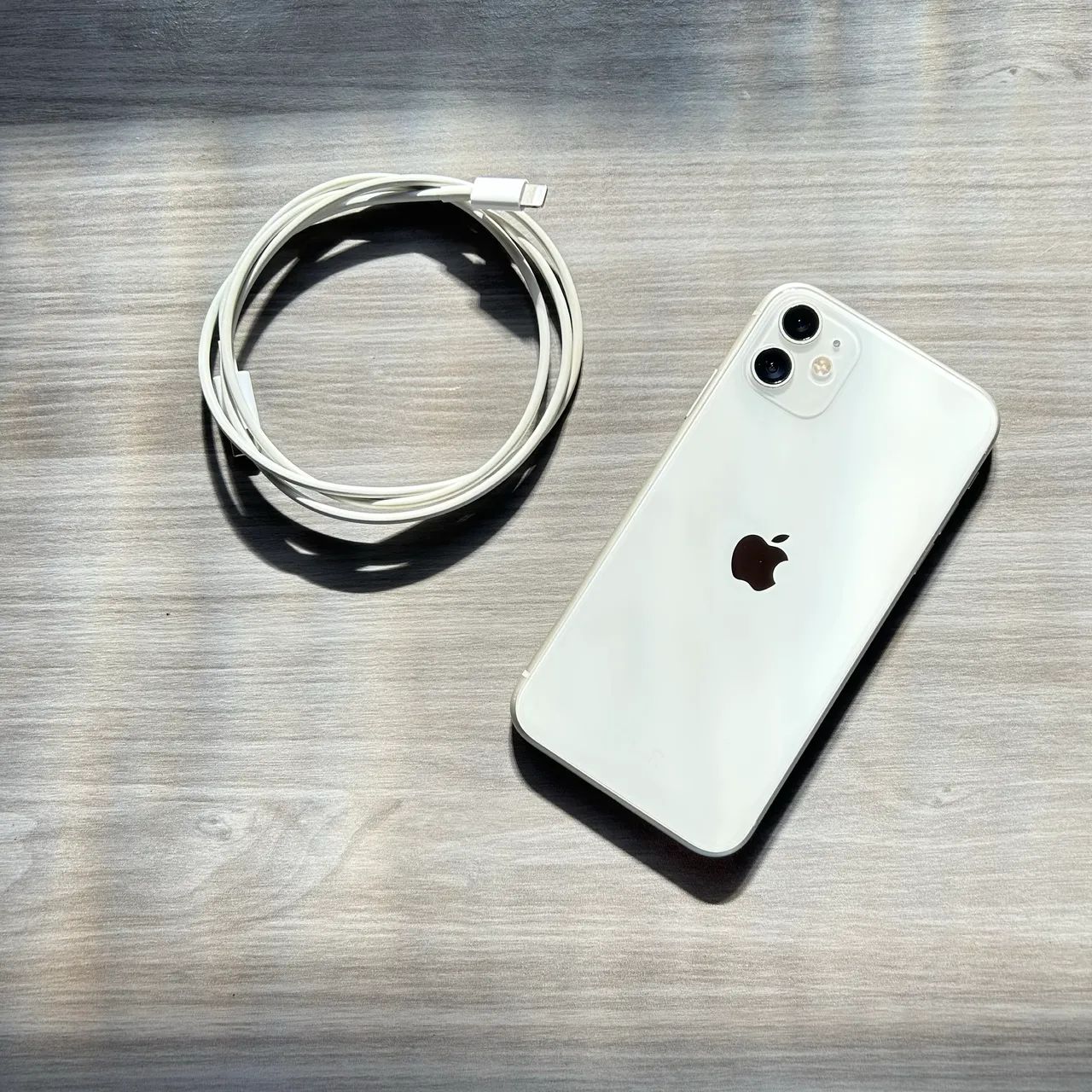 iPhone 11 - Único Dono - Foto 3
