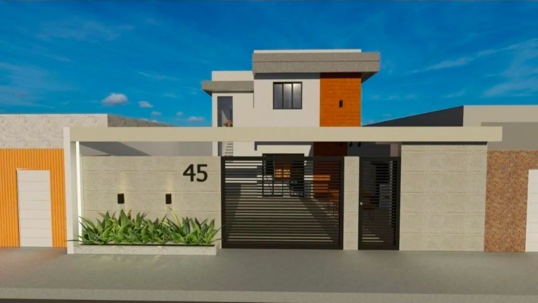 Casa em arembepe - Foto 2