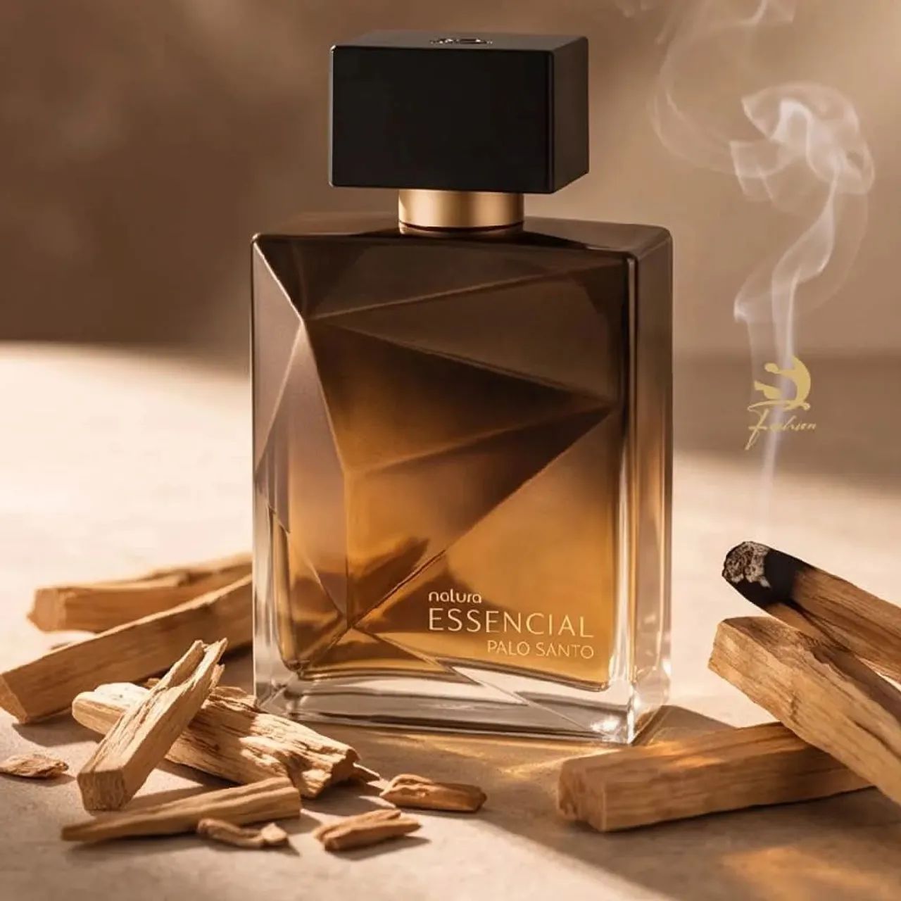 NATURA ESSENCIAL 100ML - Novo - Foto 5