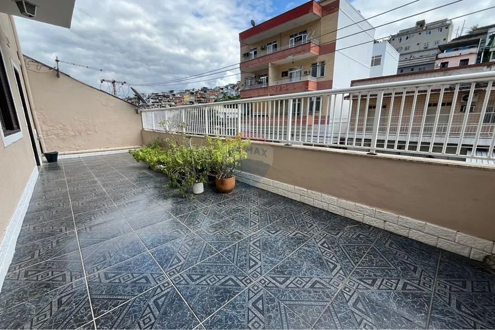 Casa Encantadora em Pitangueiras - Preço Reduzido! - Foto 4