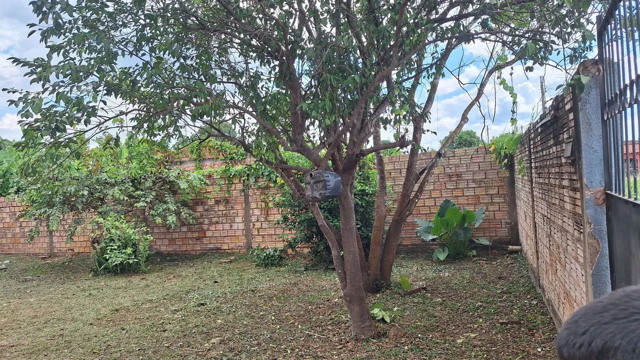  2 CASAS NO LAGOINHA - Foto 3