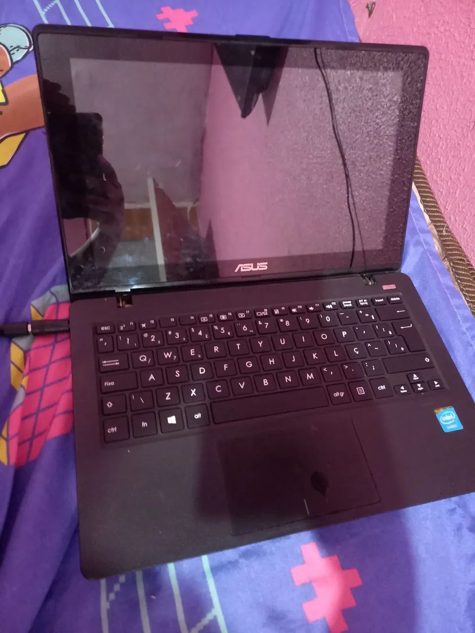 Netbook
