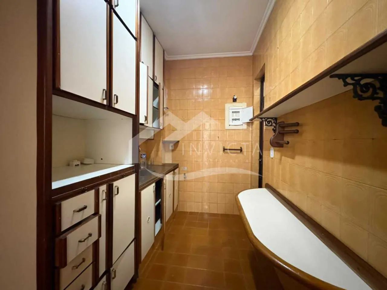 MARAVILHOSO 3 QUARTOS EM BOTAFOGO!! - Foto 4