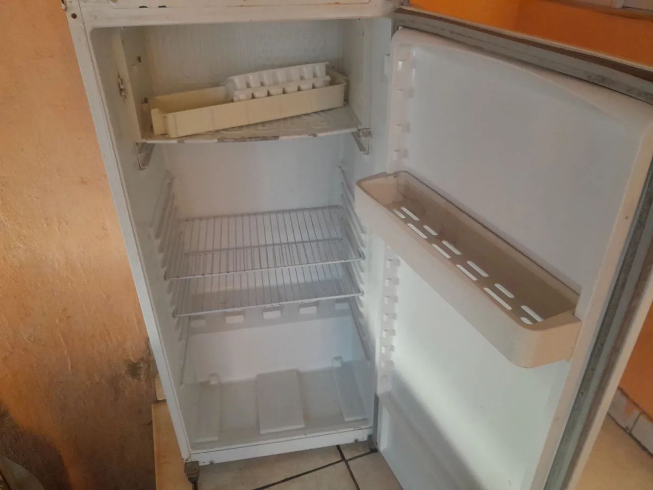 Geladeira  - Foto 5