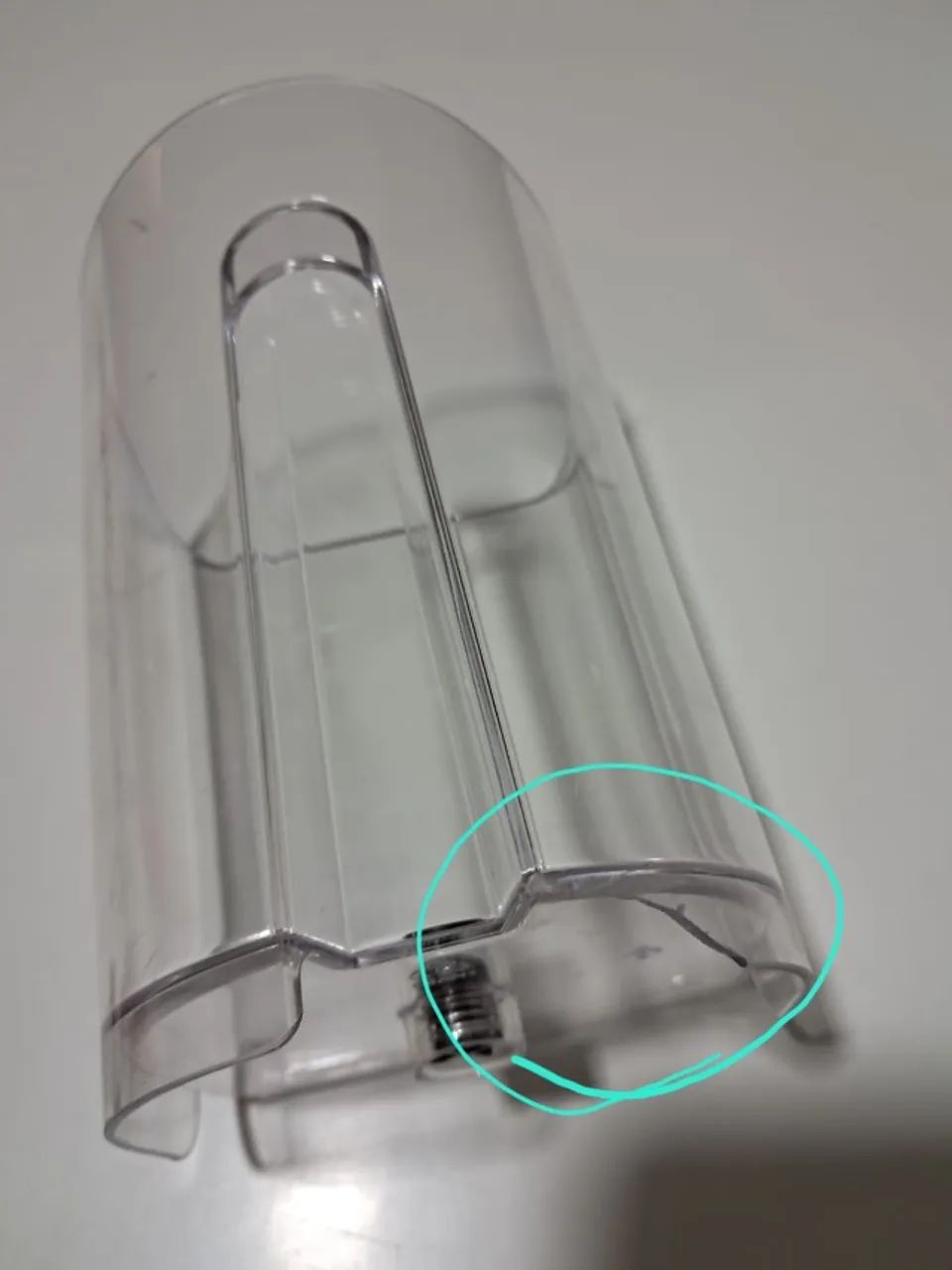 Máquina de café automática - Foto 2