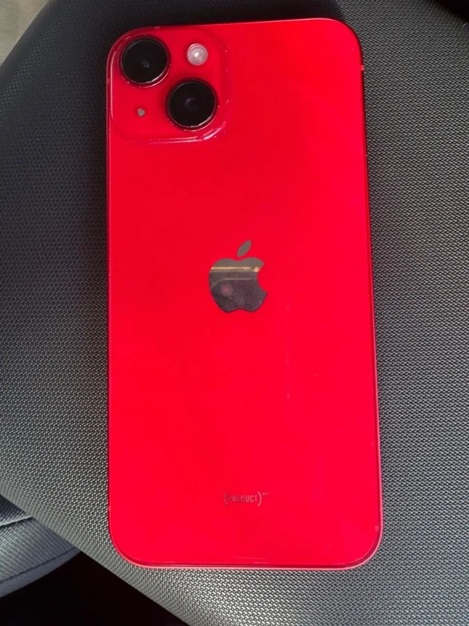 iPhone 14  - Foto 5