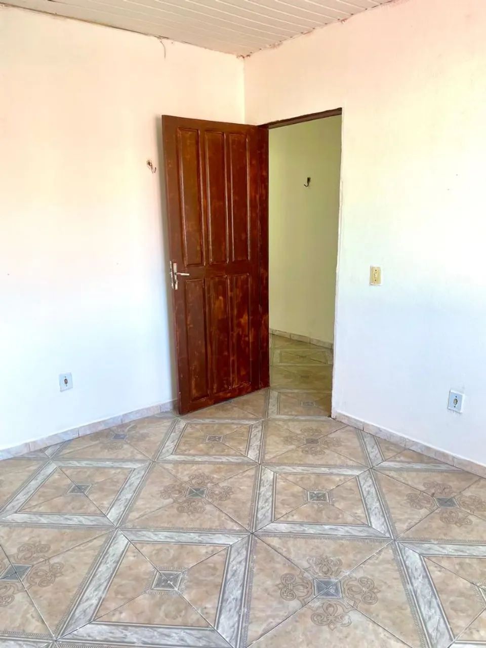 Apartamento Alvorada 1. - Foto 3