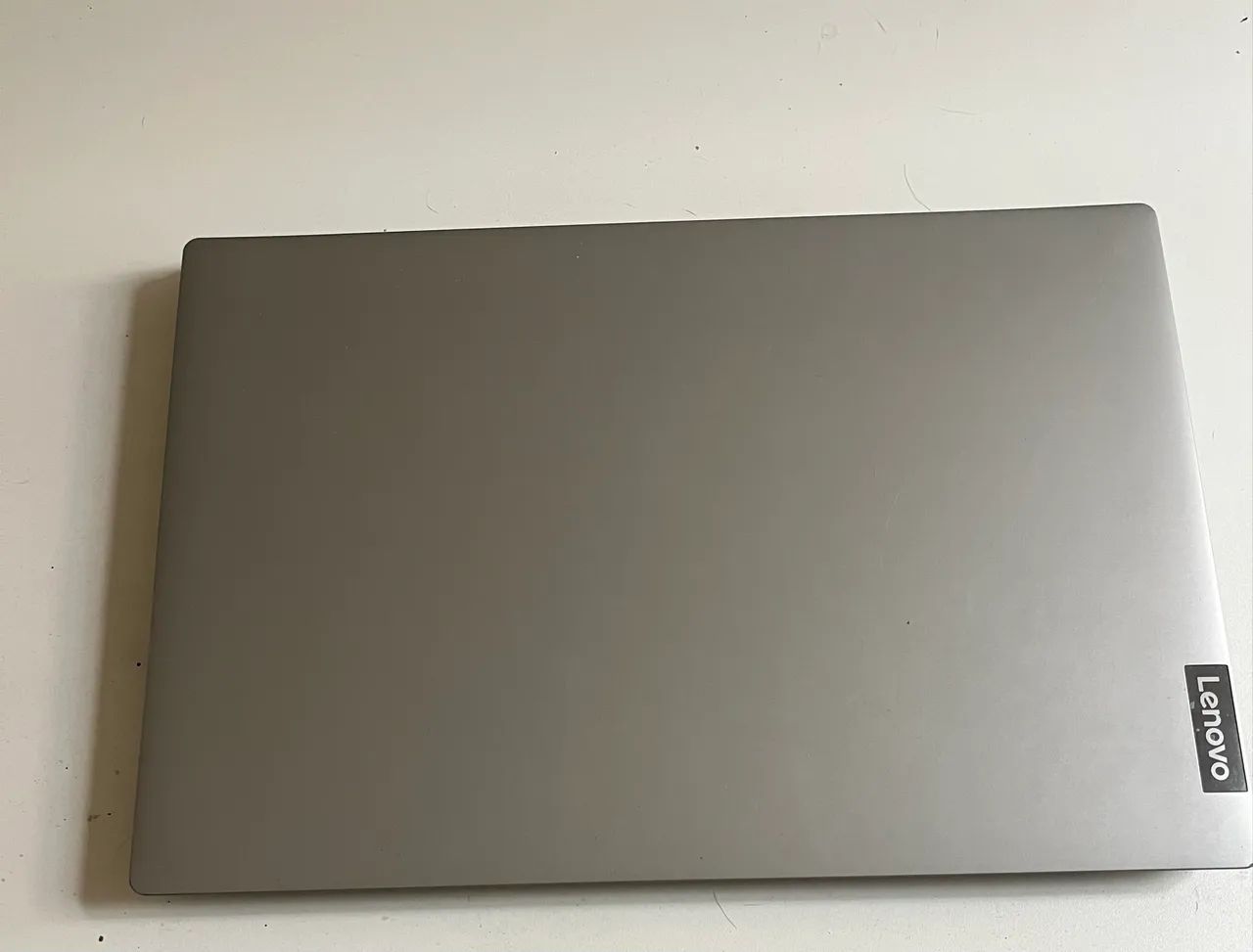 Notebook Lenovo Ideaped - Foto 2