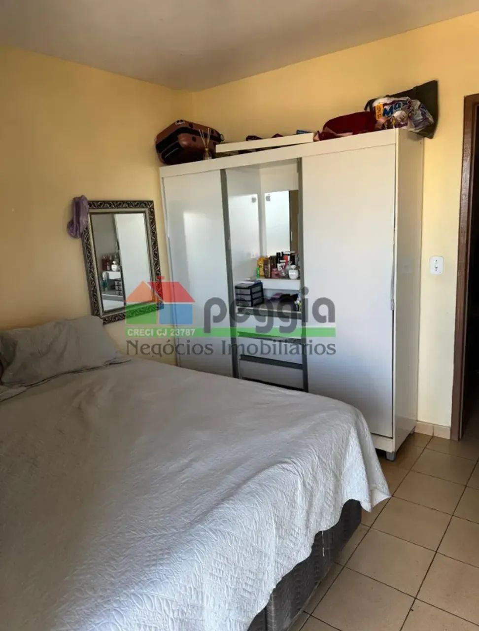 OPORTUNIDADE IMPERDÍVEL  ESCUTA PROPOSTA! - Foto 5