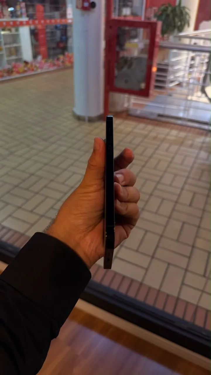 iPhone 14 PRO MAX 128gb - Foto 3