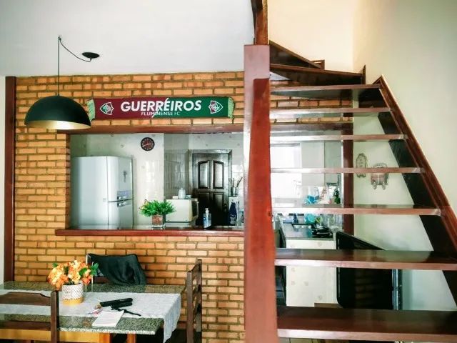 Peró Carnaval - Foto 4