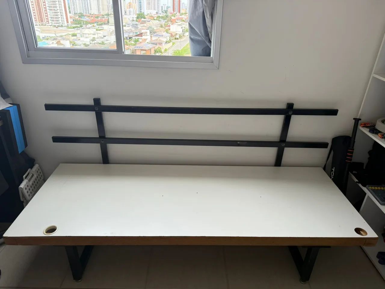 Sofá/Cama - Foto 2