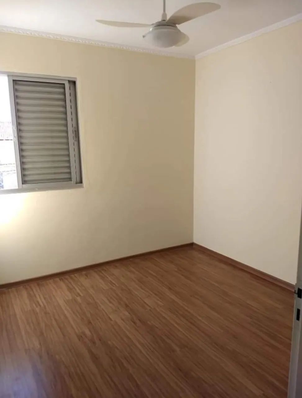 Apartamento em Campinas 2 quartos Prost de Souza  - Foto 4