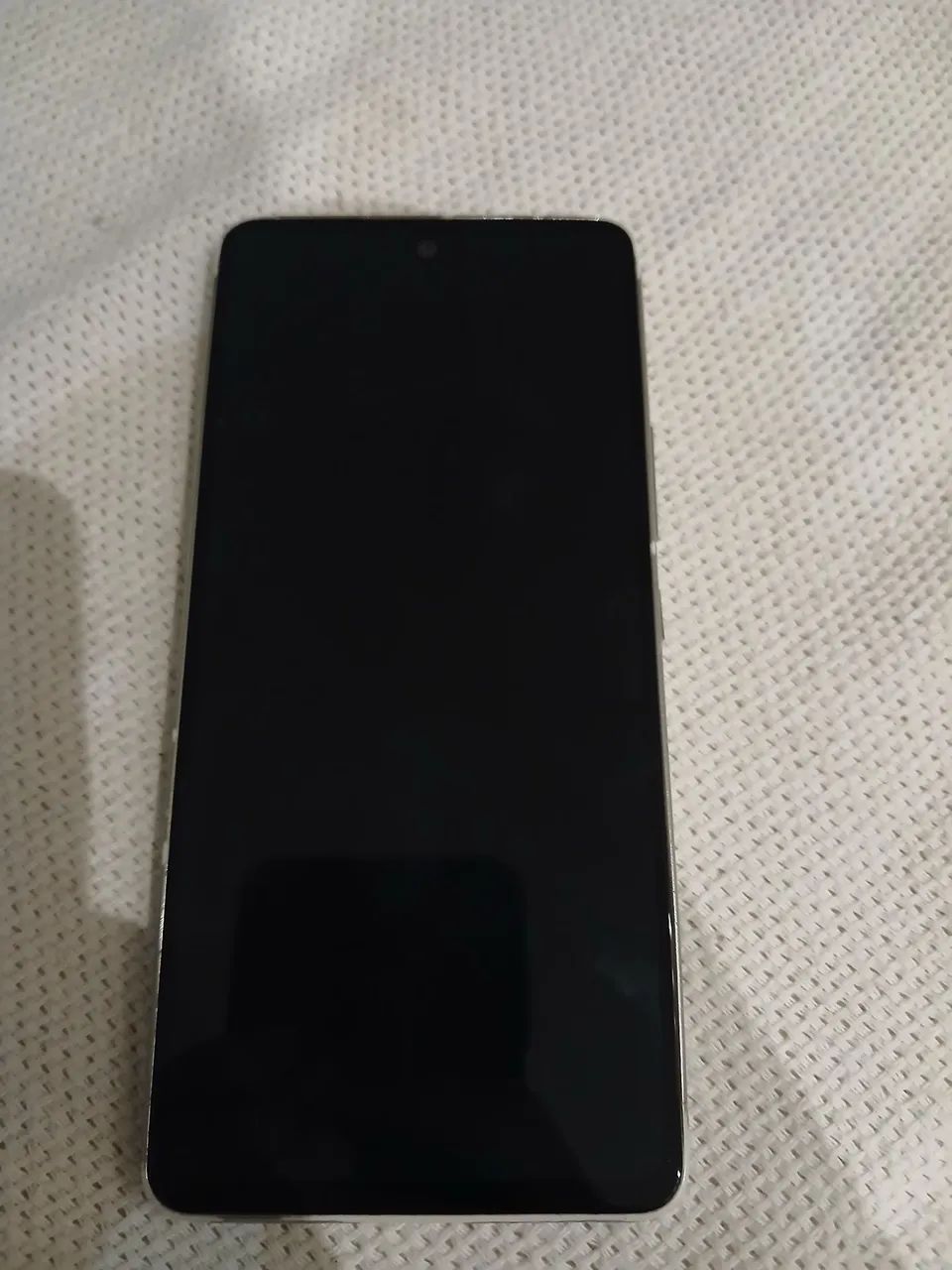 A53 5g