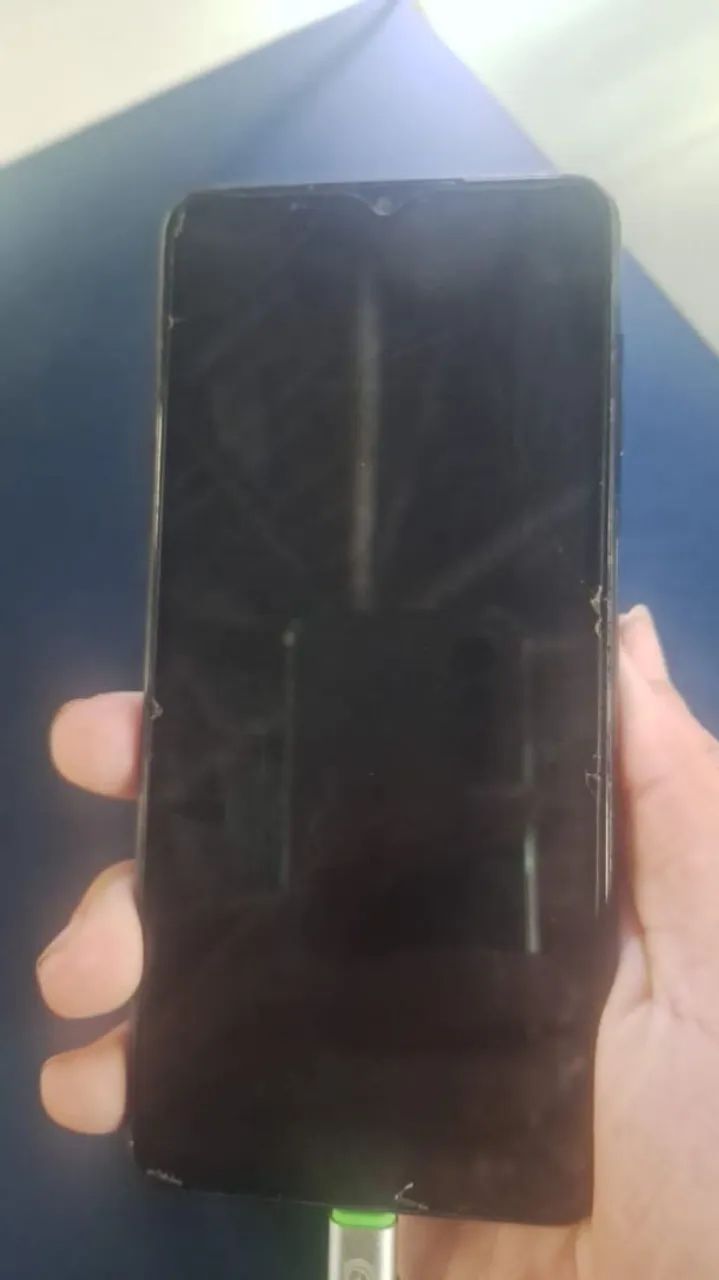 Galaxy A04S - Foto 2