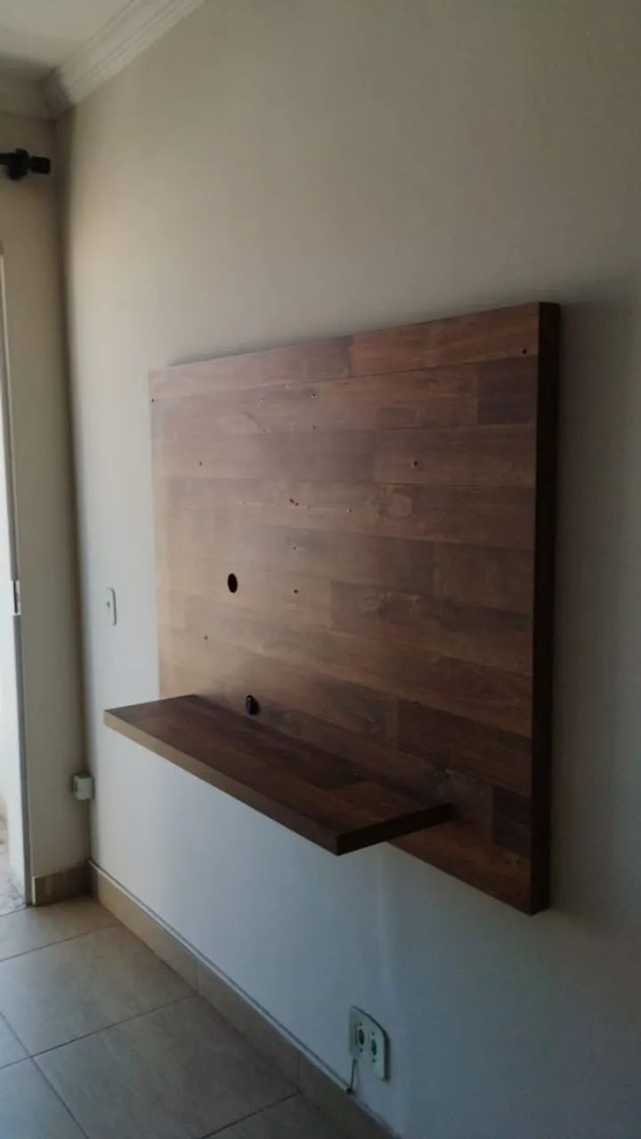 Painel para TV
