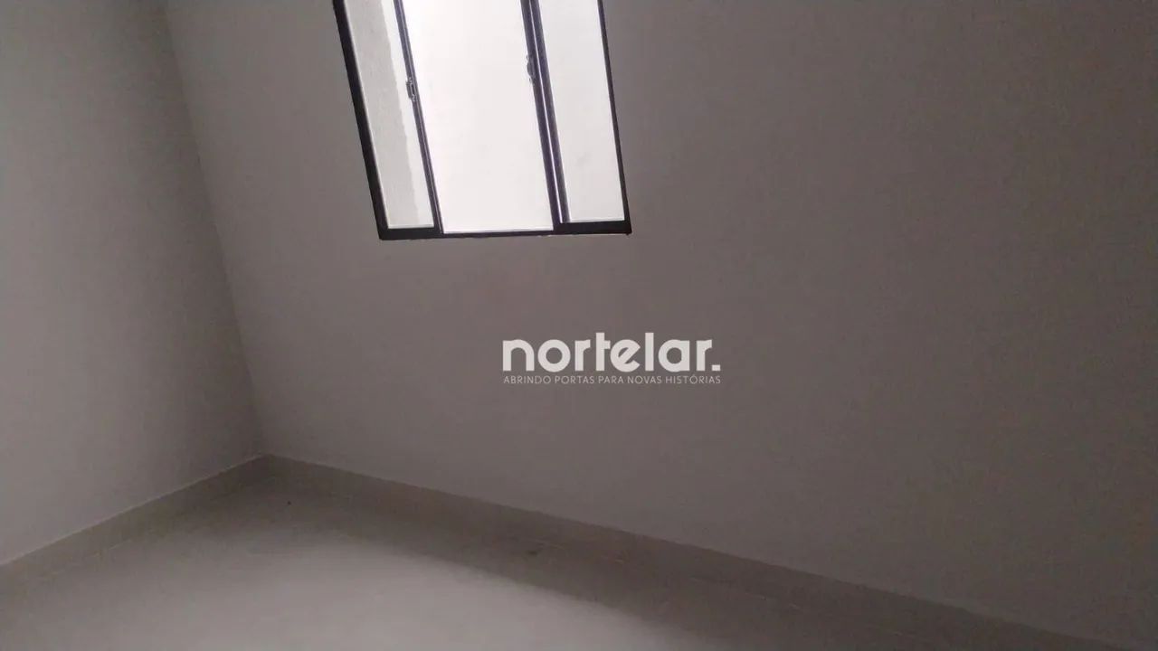 Apartamento com 2 dormitórios para alugar, 67 m² por R$ 1.750,00/mês - Jardim Vista Alegre - Foto 12