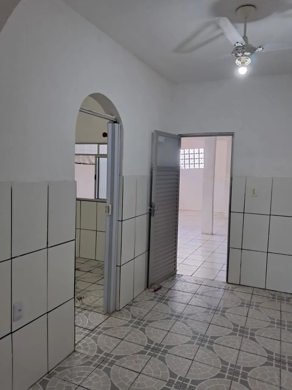 ALUGO PONTO COMERCIAL  - Foto 5