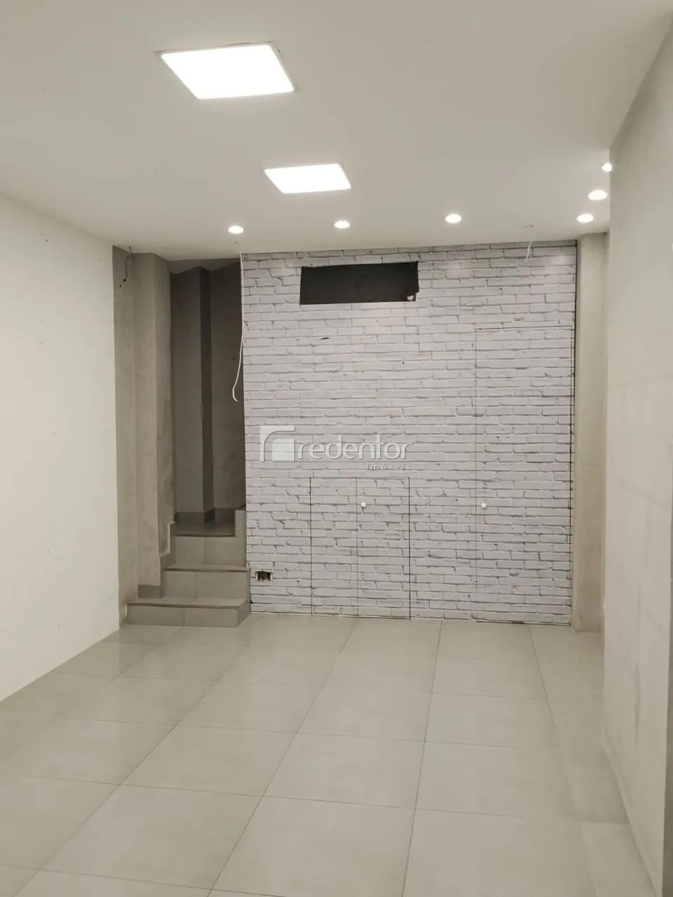 Excelente loja comercial - Foto 3