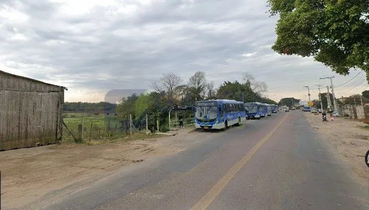 Terreno à venda no bairro Rubem Berta - Porto Alegre | Área de 29.000 m² - Foto 5