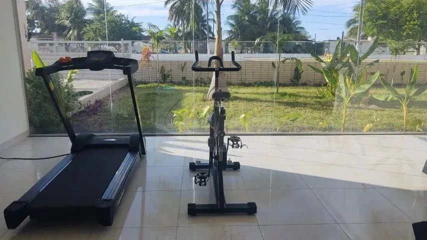 Marbella Residence - Foto 5