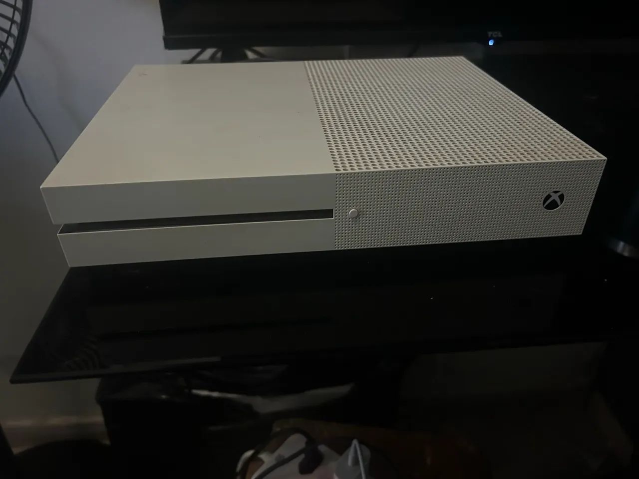 Xbox one 1tb - Foto 3