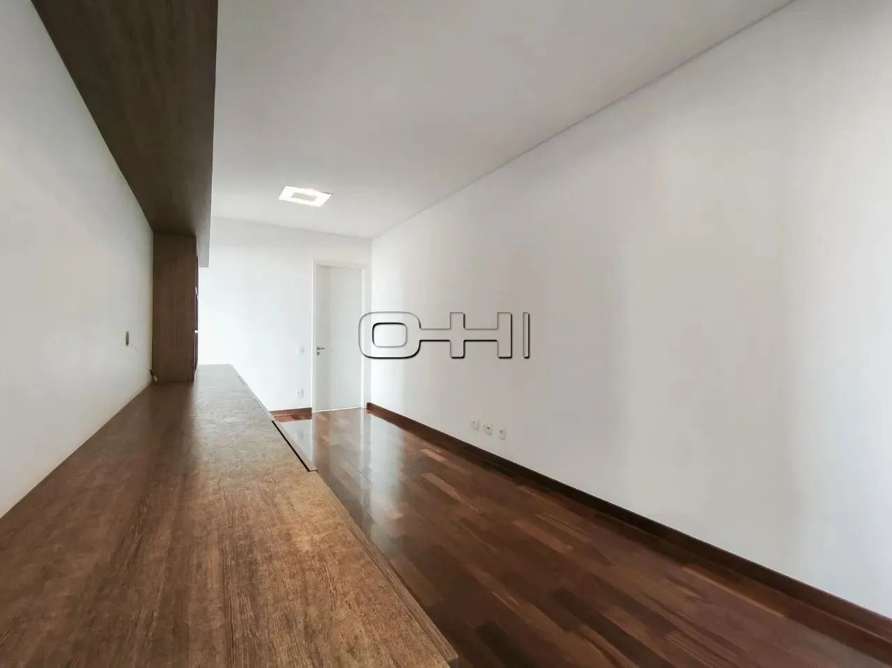 Venda Apartamento 3 Dormitórios - 250 m² Vila Ipojuca - Foto 7