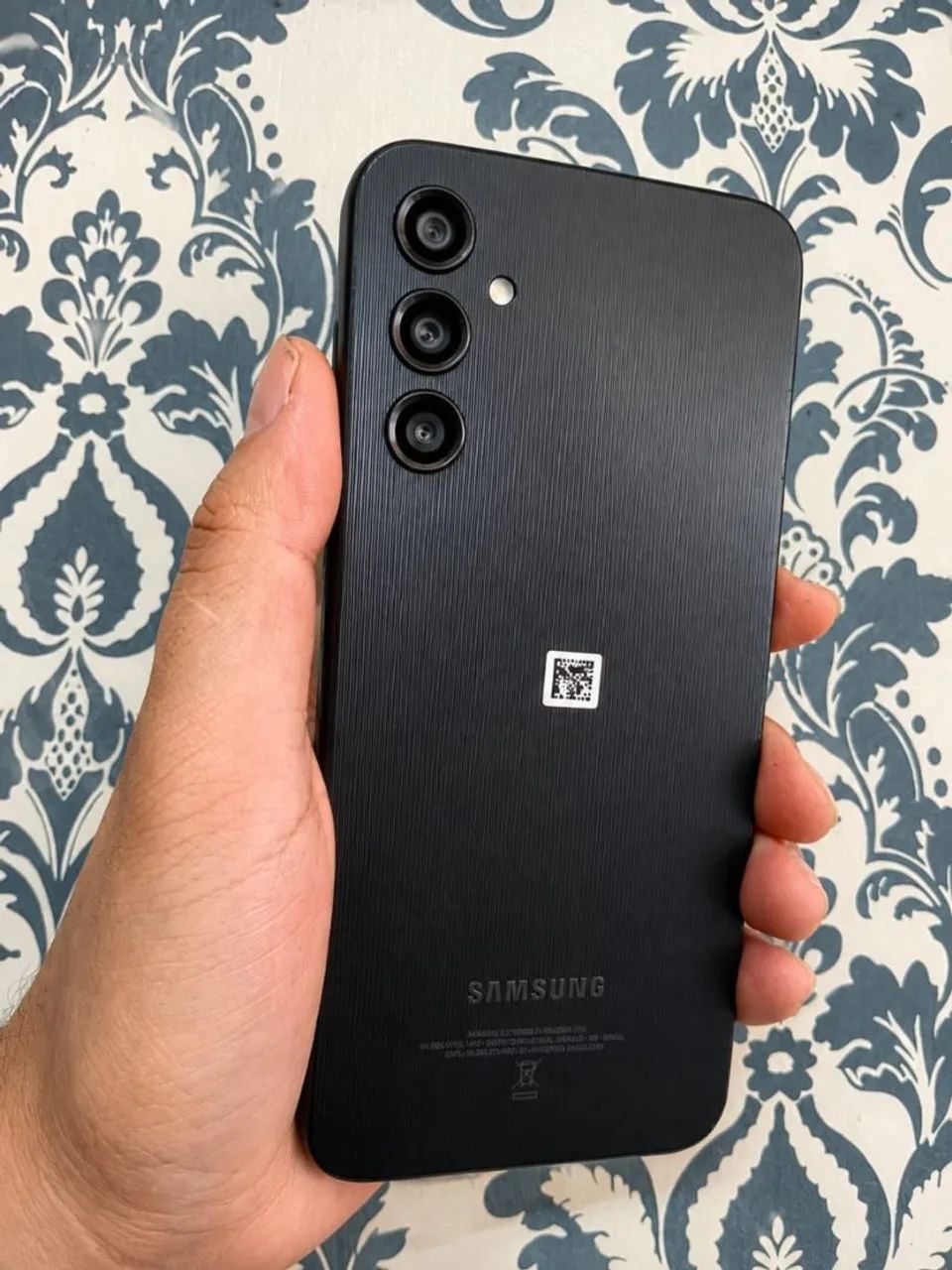 Celular  - Foto 2