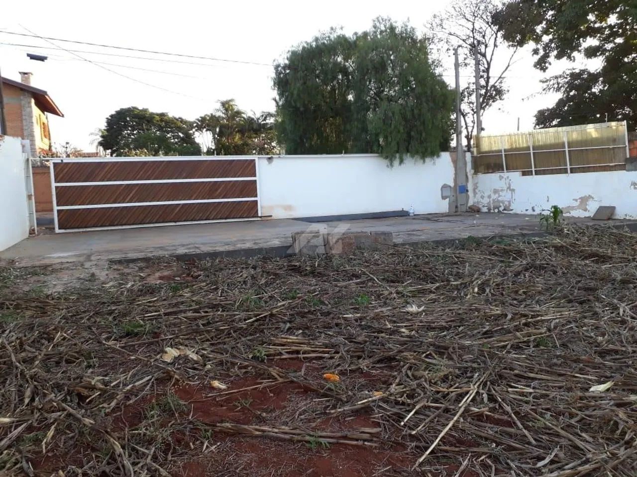 terreno - Cidade Universitária - Campinas - Foto 3