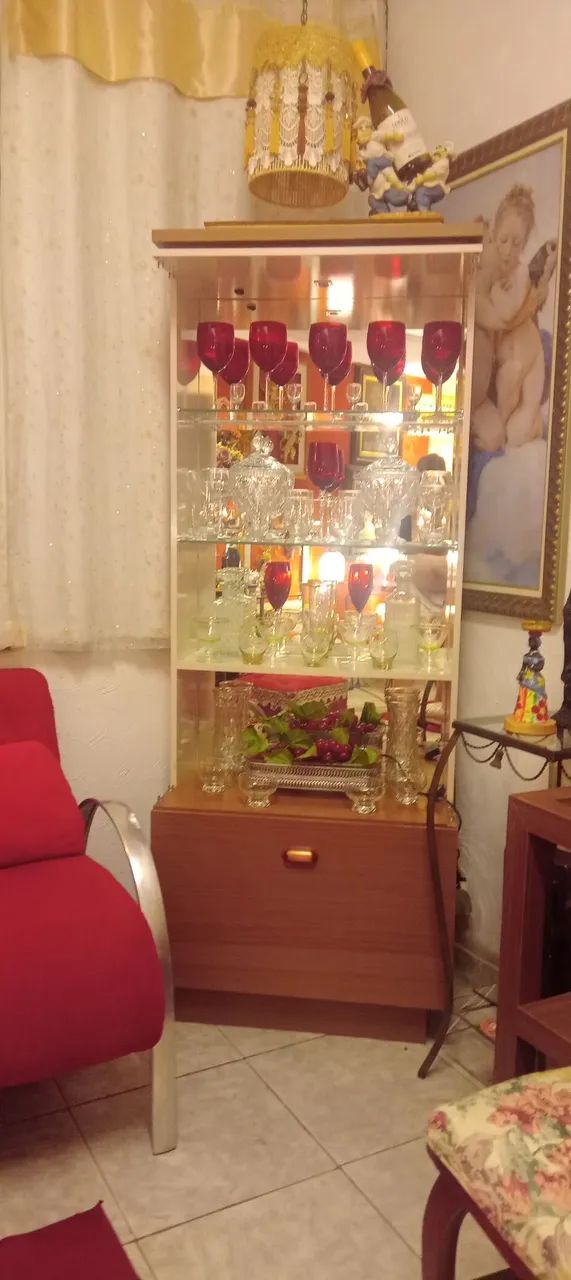 Vagas compatilhas para rapazes - Foto 5