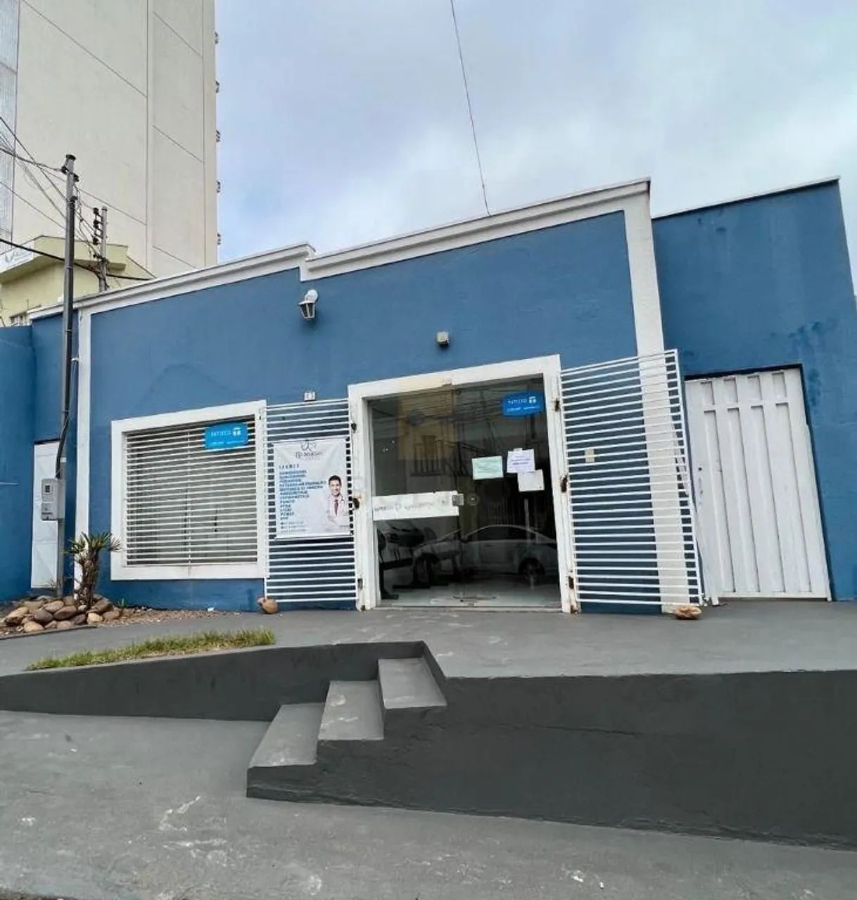 CASA COMERCIAL - VENDA - Popular - Cuiabá/MT - Foto 2