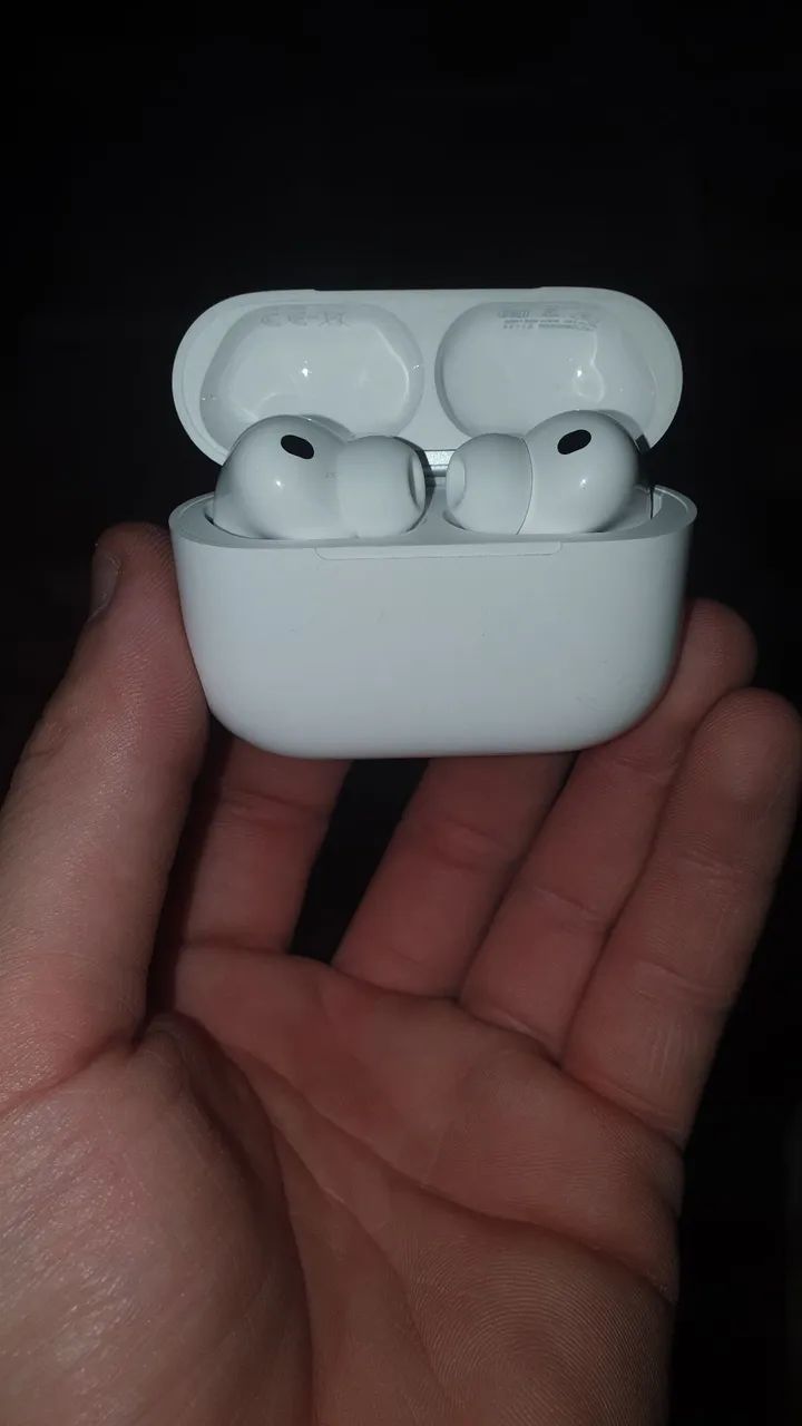 Airpod pro 3  - Foto 3