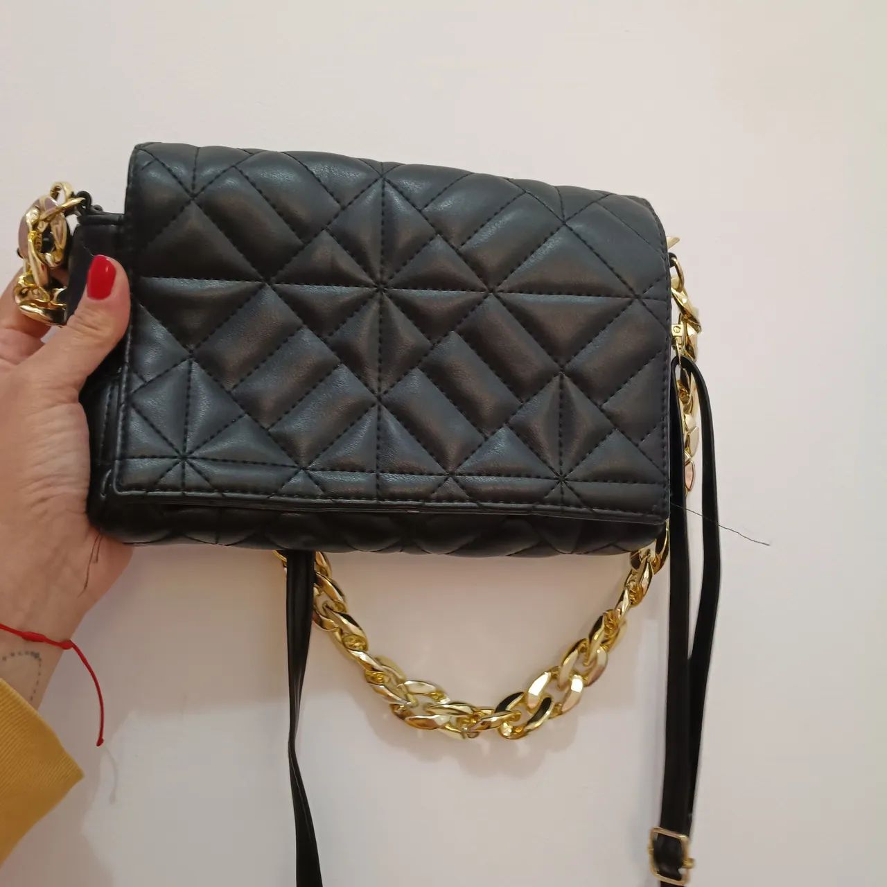 Bolsa 
