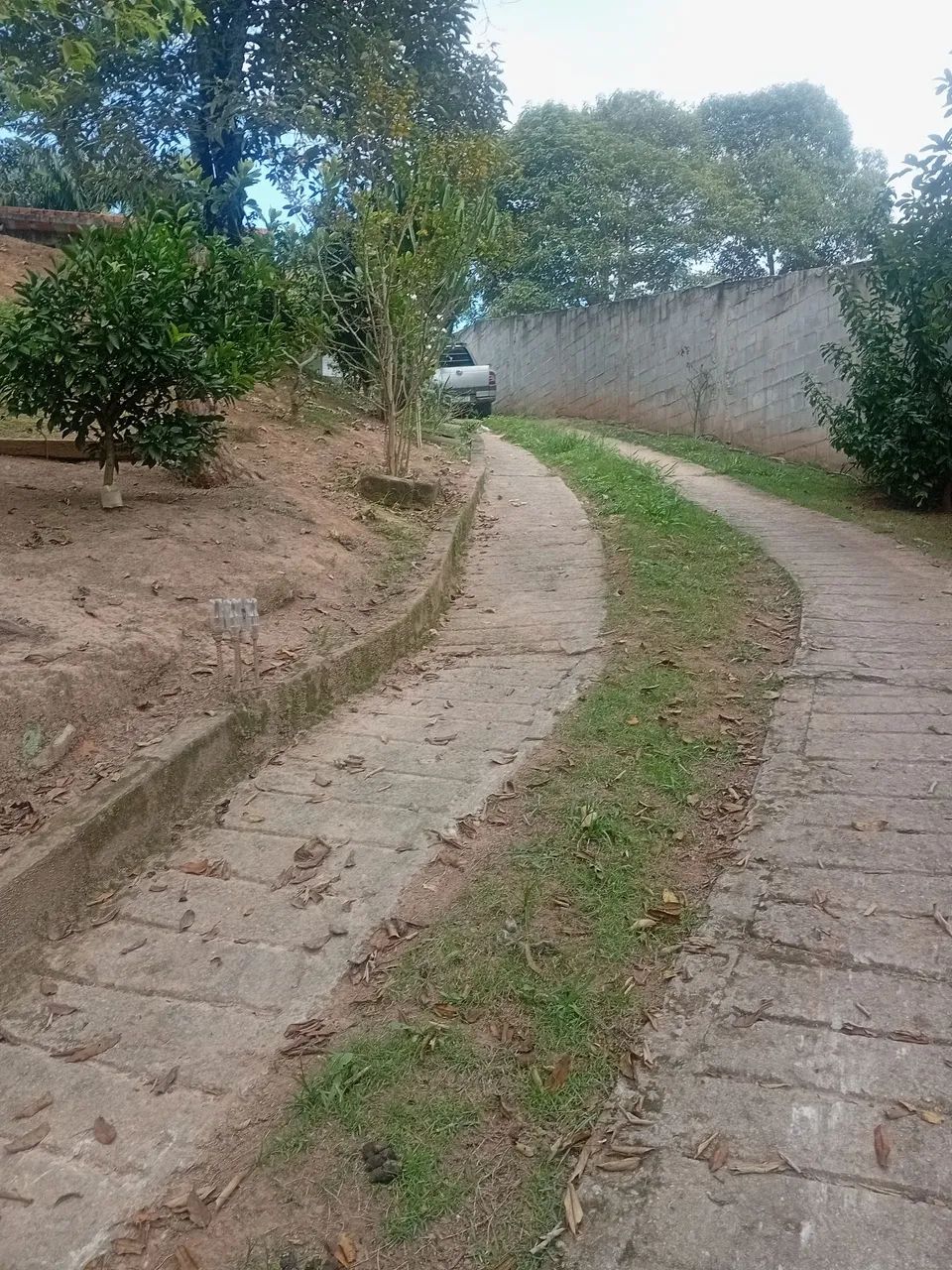 Linda chácara em Arujá  - Foto 5