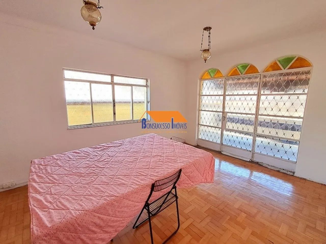 Apartamento de 0 quartos no bairro Bairro Da Graça - Foto 4